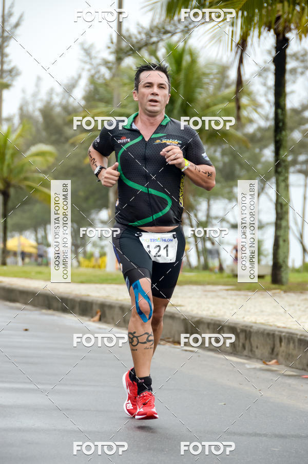 Buy your photos of the eventRJ - Circuito UFF/Estadual de Triathlon Etp 3 on Fotop