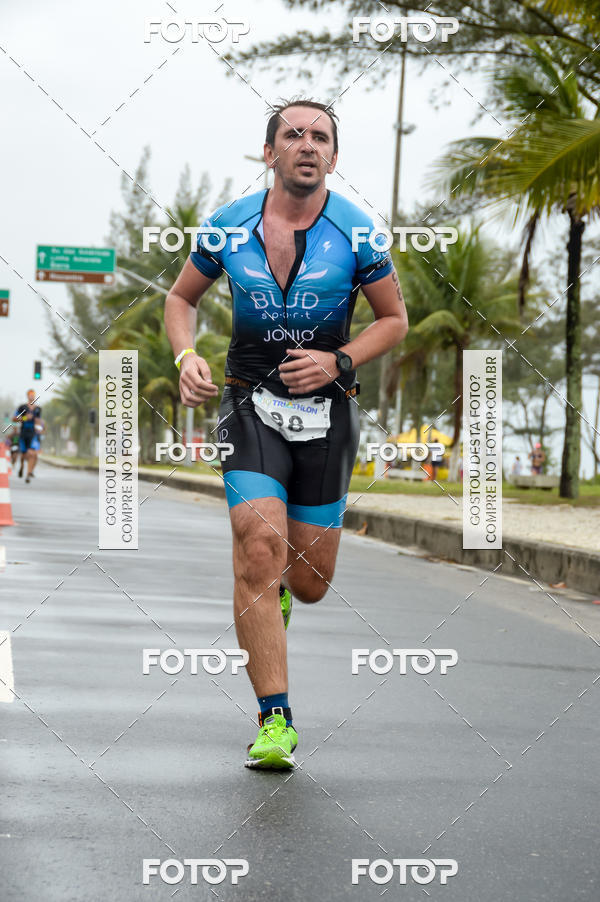 Buy your photos of the eventRJ - Circuito UFF/Estadual de Triathlon Etp 3 on Fotop