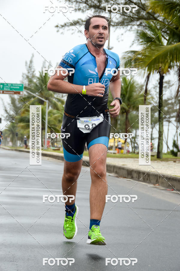 Buy your photos of the eventRJ - Circuito UFF/Estadual de Triathlon Etp 3 on Fotop