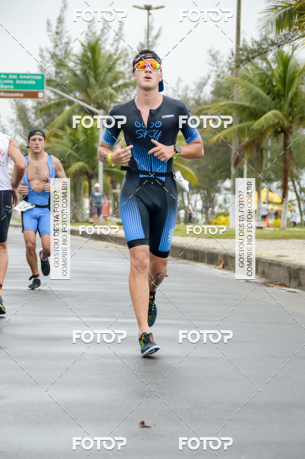 Buy your photos of the eventRJ - Circuito UFF/Estadual de Triathlon Etp 3 on Fotop