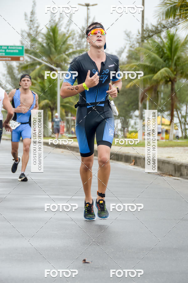 Buy your photos of the eventRJ - Circuito UFF/Estadual de Triathlon Etp 3 on Fotop