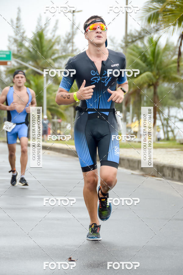 Buy your photos of the eventRJ - Circuito UFF/Estadual de Triathlon Etp 3 on Fotop