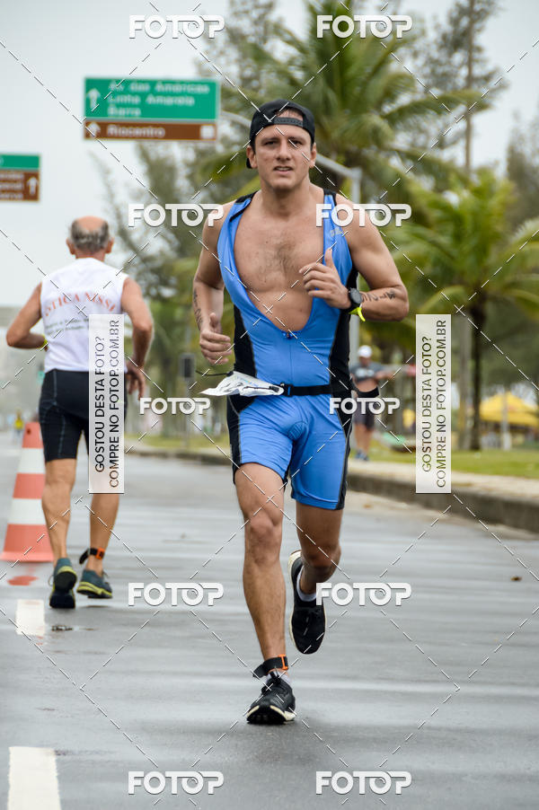 Buy your photos of the eventRJ - Circuito UFF/Estadual de Triathlon Etp 3 on Fotop