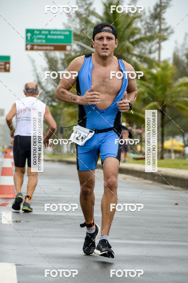 Buy your photos of the eventRJ - Circuito UFF/Estadual de Triathlon Etp 3 on Fotop