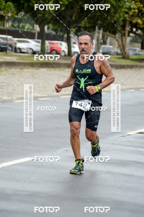 Buy your photos of the eventRJ - Circuito UFF/Estadual de Triathlon Etp 3 on Fotop