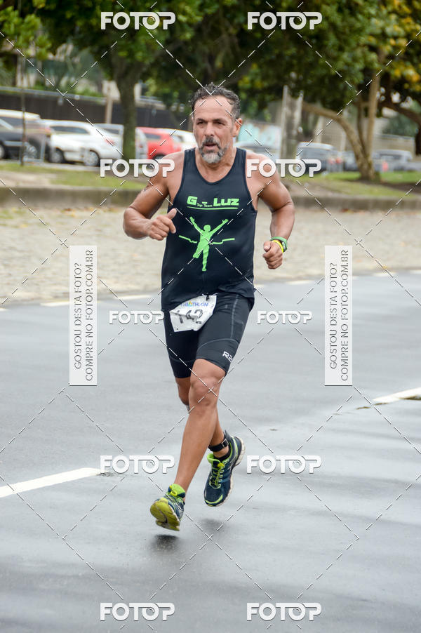 Buy your photos of the eventRJ - Circuito UFF/Estadual de Triathlon Etp 3 on Fotop