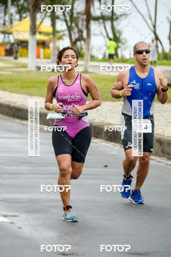 Buy your photos of the eventRJ - Circuito UFF/Estadual de Triathlon Etp 3 on Fotop