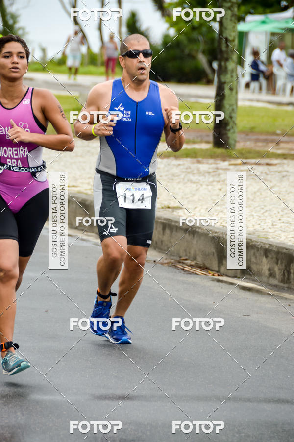 Buy your photos of the eventRJ - Circuito UFF/Estadual de Triathlon Etp 3 on Fotop