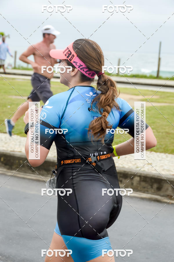 Buy your photos of the eventRJ - Circuito UFF/Estadual de Triathlon Etp 3 on Fotop