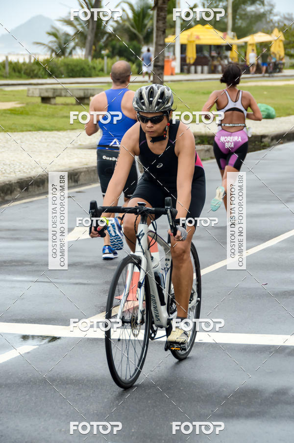 Buy your photos of the eventRJ - Circuito UFF/Estadual de Triathlon Etp 3 on Fotop