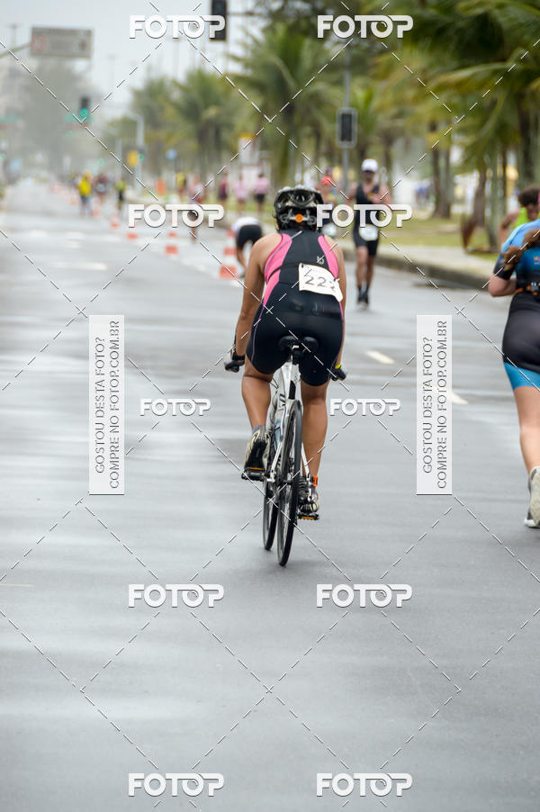 Buy your photos of the eventRJ - Circuito UFF/Estadual de Triathlon Etp 3 on Fotop