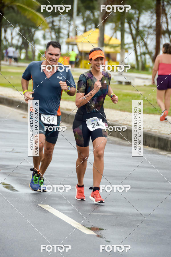 Buy your photos of the eventRJ - Circuito UFF/Estadual de Triathlon Etp 3 on Fotop