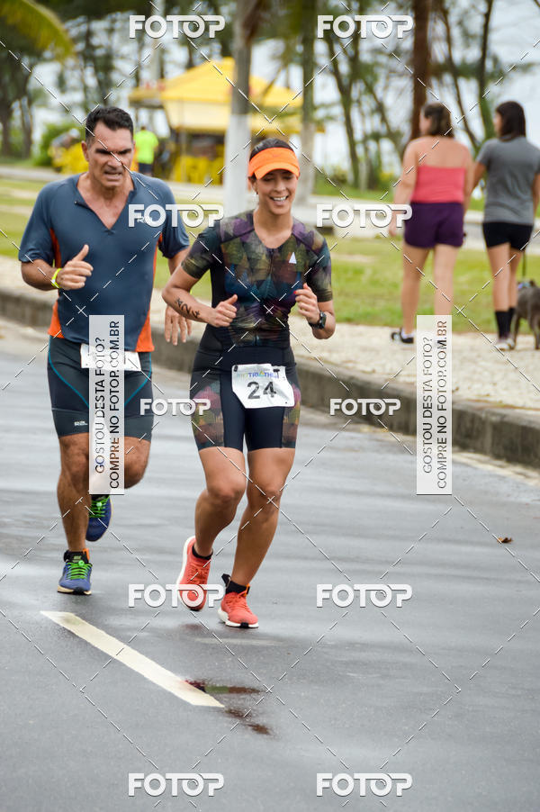 Buy your photos of the eventRJ - Circuito UFF/Estadual de Triathlon Etp 3 on Fotop