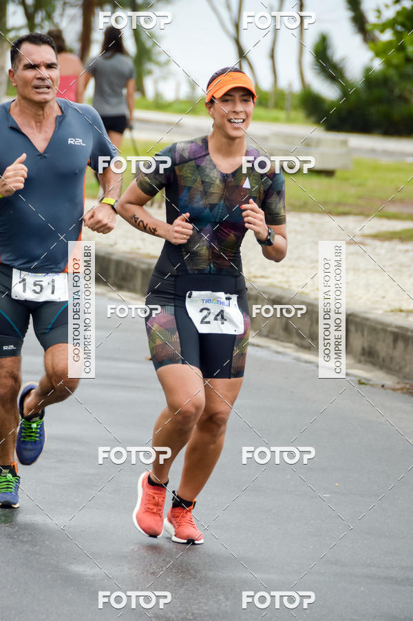 Buy your photos of the eventRJ - Circuito UFF/Estadual de Triathlon Etp 3 on Fotop