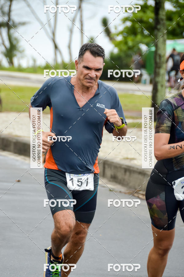 Buy your photos of the eventRJ - Circuito UFF/Estadual de Triathlon Etp 3 on Fotop