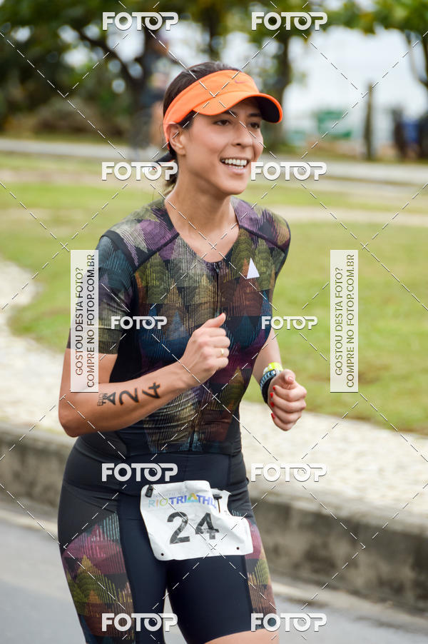 Buy your photos of the eventRJ - Circuito UFF/Estadual de Triathlon Etp 3 on Fotop