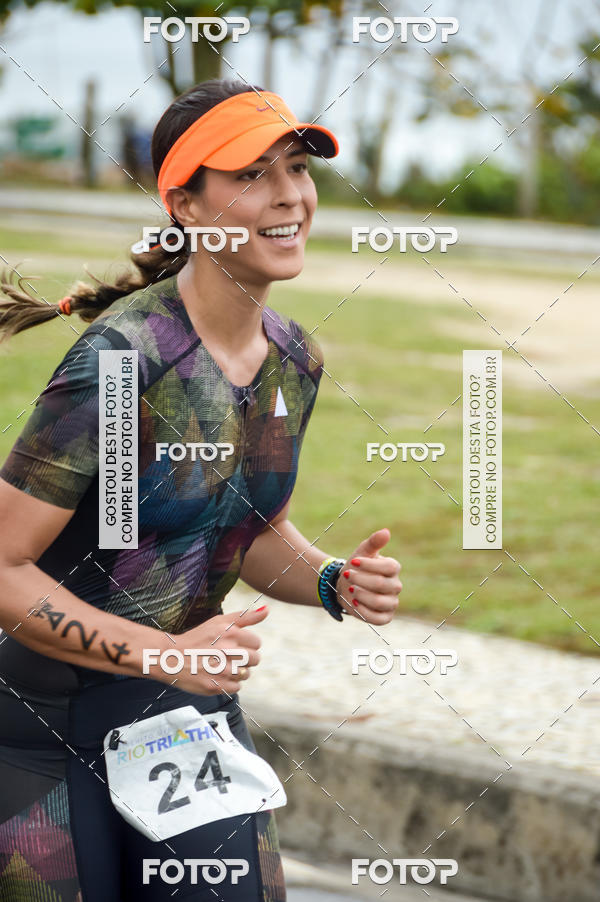 Buy your photos of the eventRJ - Circuito UFF/Estadual de Triathlon Etp 3 on Fotop