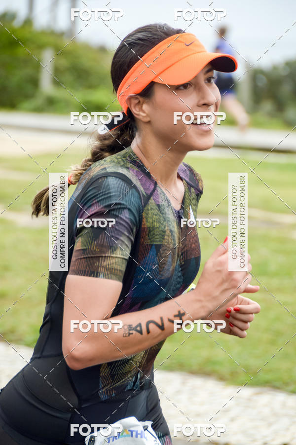 Buy your photos of the eventRJ - Circuito UFF/Estadual de Triathlon Etp 3 on Fotop