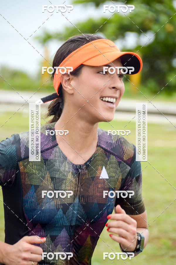 Buy your photos of the eventRJ - Circuito UFF/Estadual de Triathlon Etp 3 on Fotop