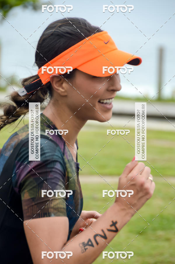Buy your photos of the eventRJ - Circuito UFF/Estadual de Triathlon Etp 3 on Fotop