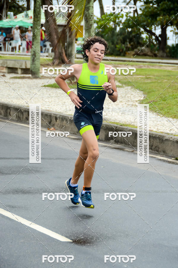 Buy your photos of the eventRJ - Circuito UFF/Estadual de Triathlon Etp 3 on Fotop