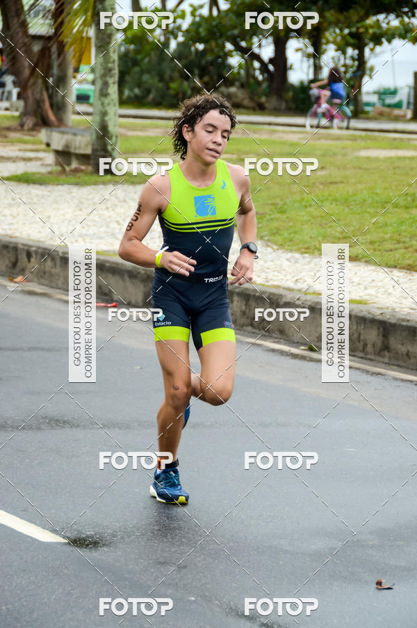 Buy your photos of the eventRJ - Circuito UFF/Estadual de Triathlon Etp 3 on Fotop