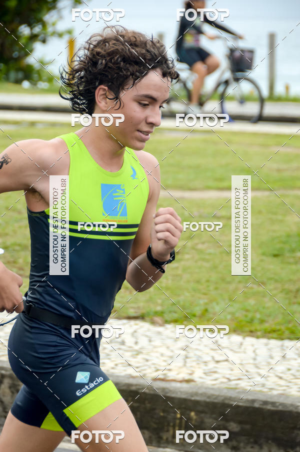 Buy your photos of the eventRJ - Circuito UFF/Estadual de Triathlon Etp 3 on Fotop