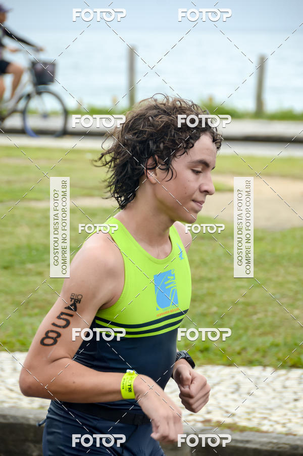 Buy your photos of the eventRJ - Circuito UFF/Estadual de Triathlon Etp 3 on Fotop