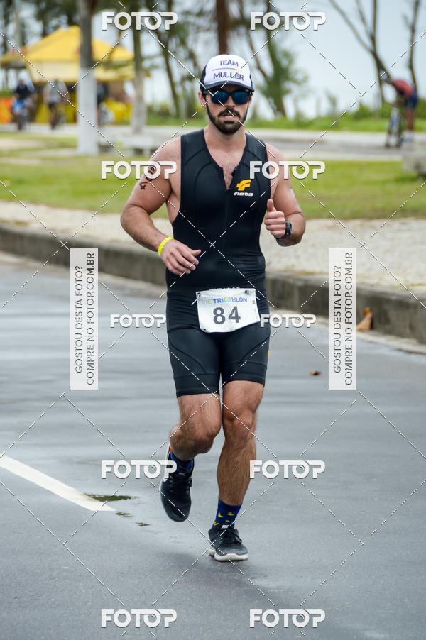Buy your photos of the eventRJ - Circuito UFF/Estadual de Triathlon Etp 3 on Fotop