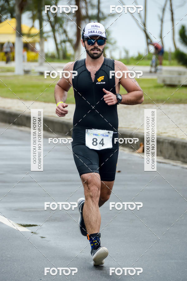 Buy your photos of the eventRJ - Circuito UFF/Estadual de Triathlon Etp 3 on Fotop