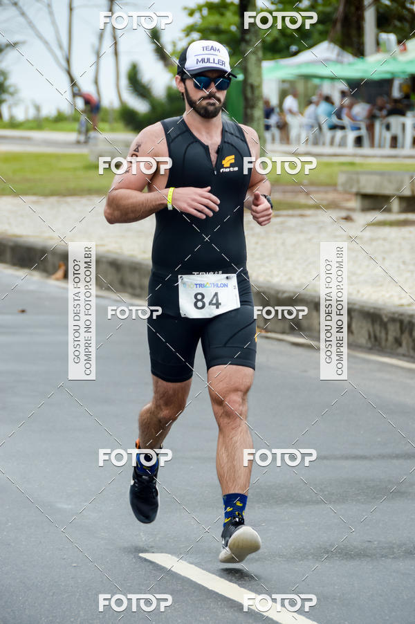 Buy your photos of the eventRJ - Circuito UFF/Estadual de Triathlon Etp 3 on Fotop