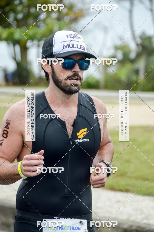 Buy your photos of the eventRJ - Circuito UFF/Estadual de Triathlon Etp 3 on Fotop