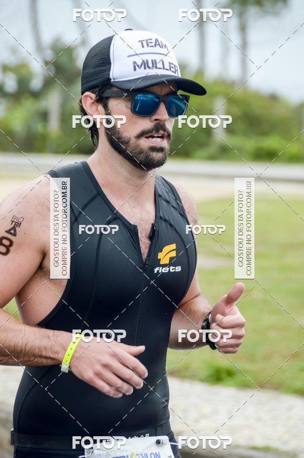 Buy your photos of the eventRJ - Circuito UFF/Estadual de Triathlon Etp 3 on Fotop