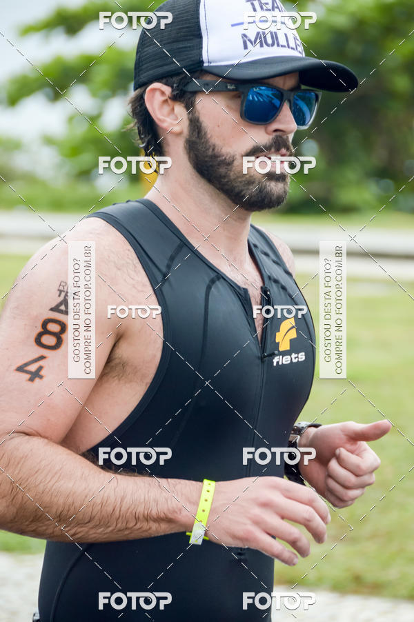 Buy your photos of the eventRJ - Circuito UFF/Estadual de Triathlon Etp 3 on Fotop
