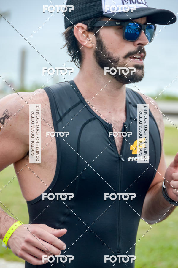 Buy your photos of the eventRJ - Circuito UFF/Estadual de Triathlon Etp 3 on Fotop