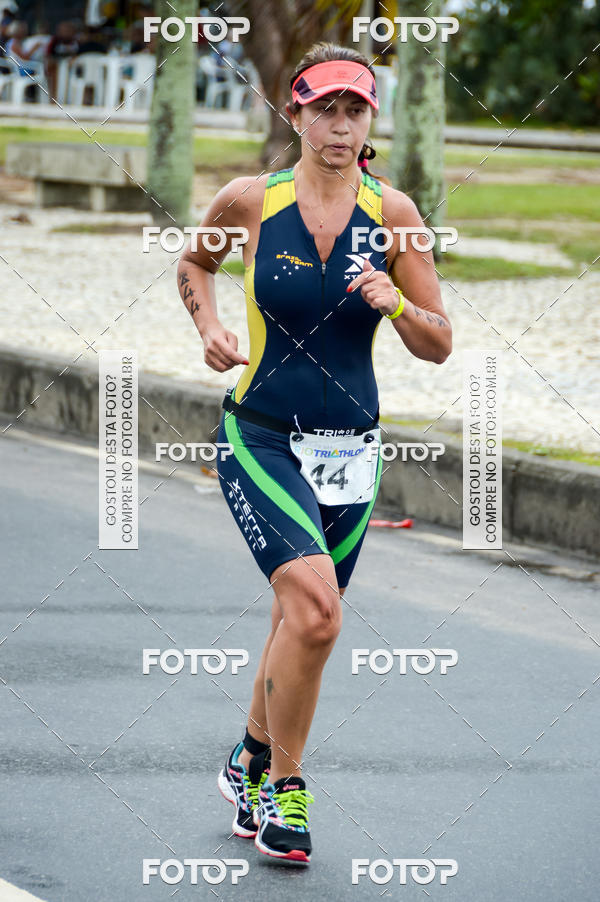 Buy your photos of the eventRJ - Circuito UFF/Estadual de Triathlon Etp 3 on Fotop