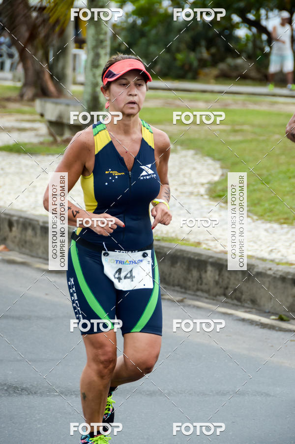 Buy your photos of the eventRJ - Circuito UFF/Estadual de Triathlon Etp 3 on Fotop