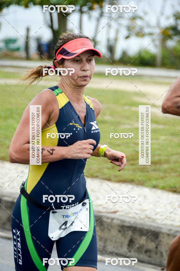 Buy your photos of the eventRJ - Circuito UFF/Estadual de Triathlon Etp 3 on Fotop