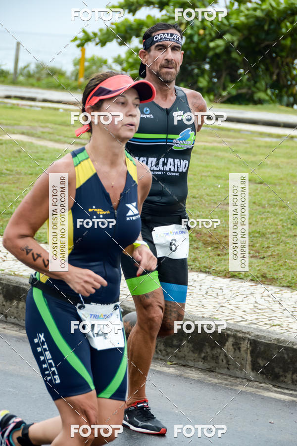 Buy your photos of the eventRJ - Circuito UFF/Estadual de Triathlon Etp 3 on Fotop
