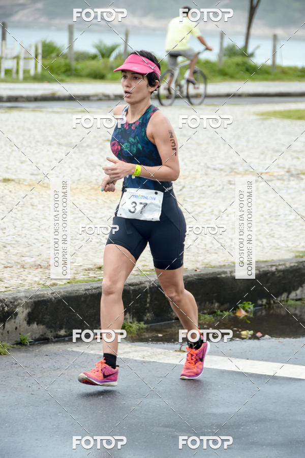 Buy your photos of the eventRJ - Circuito UFF/Estadual de Triathlon Etp 3 on Fotop