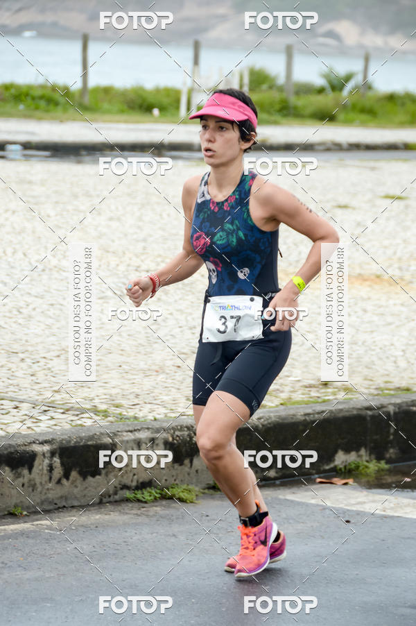 Buy your photos of the eventRJ - Circuito UFF/Estadual de Triathlon Etp 3 on Fotop
