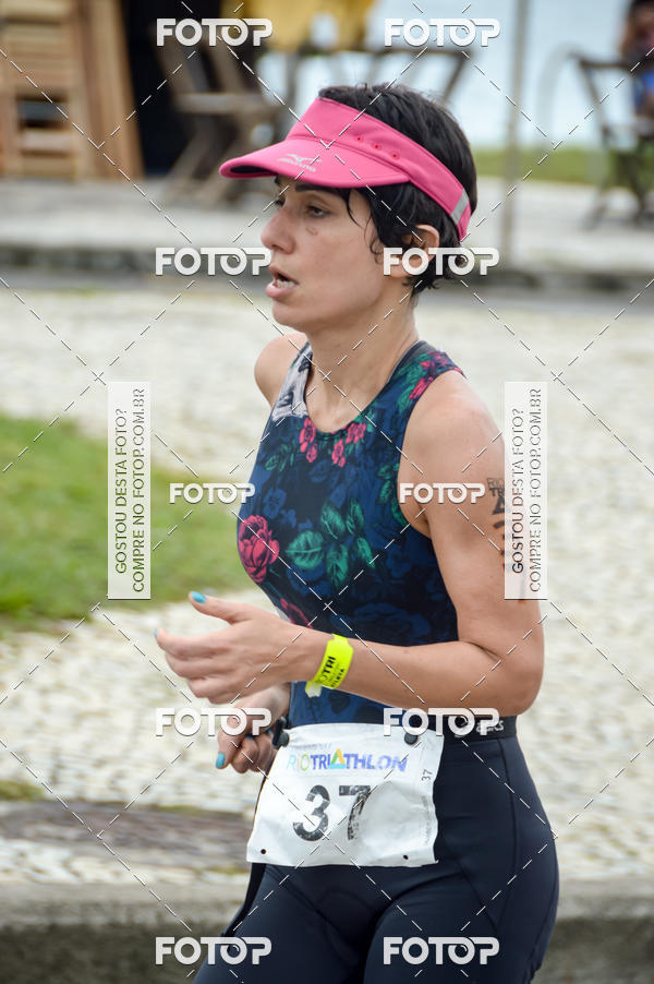 Buy your photos of the eventRJ - Circuito UFF/Estadual de Triathlon Etp 3 on Fotop