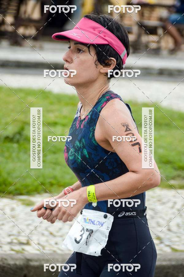 Buy your photos of the eventRJ - Circuito UFF/Estadual de Triathlon Etp 3 on Fotop