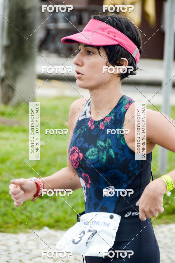 Buy your photos of the eventRJ - Circuito UFF/Estadual de Triathlon Etp 3 on Fotop