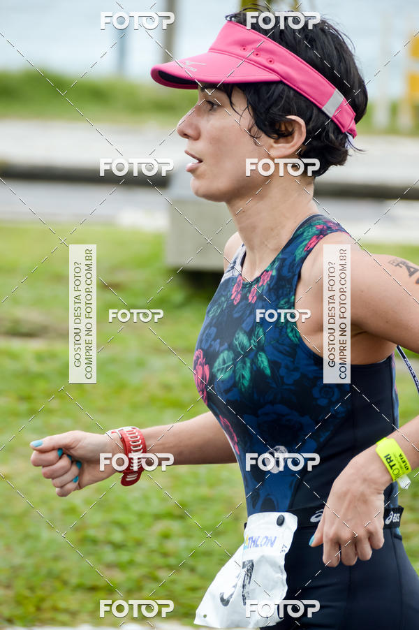 Buy your photos of the eventRJ - Circuito UFF/Estadual de Triathlon Etp 3 on Fotop