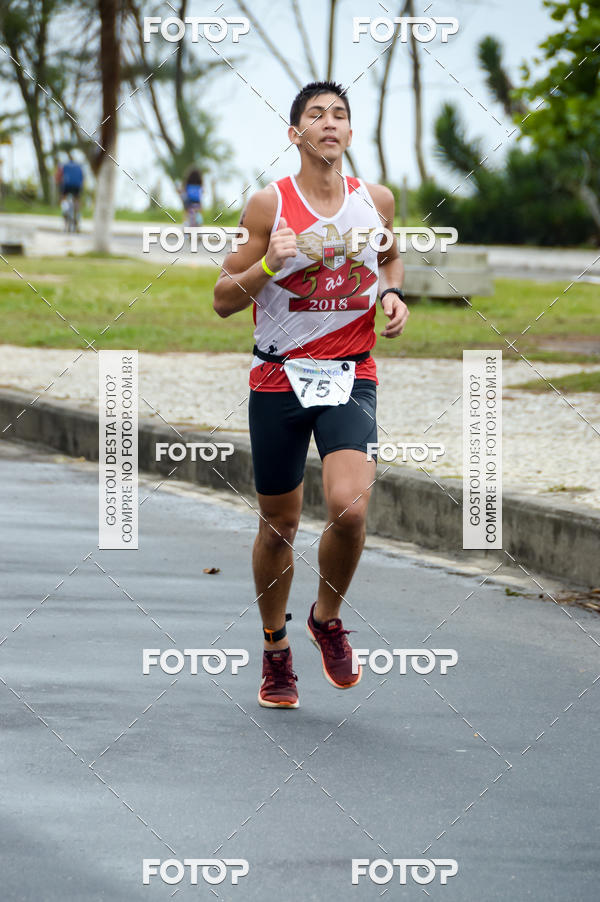 Buy your photos of the eventRJ - Circuito UFF/Estadual de Triathlon Etp 3 on Fotop