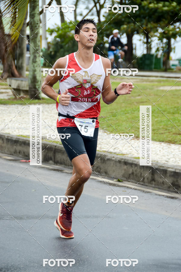 Buy your photos of the eventRJ - Circuito UFF/Estadual de Triathlon Etp 3 on Fotop