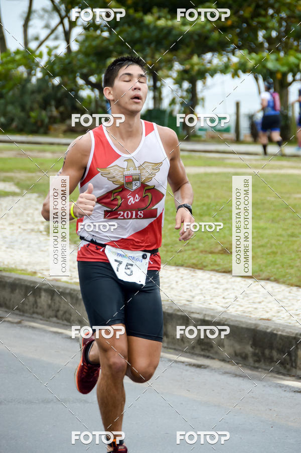 Buy your photos of the eventRJ - Circuito UFF/Estadual de Triathlon Etp 3 on Fotop