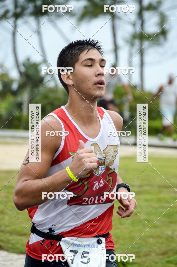 Buy your photos of the eventRJ - Circuito UFF/Estadual de Triathlon Etp 3 on Fotop