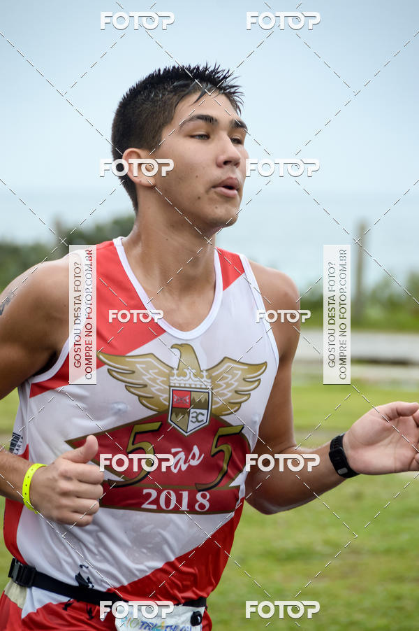 Buy your photos of the eventRJ - Circuito UFF/Estadual de Triathlon Etp 3 on Fotop